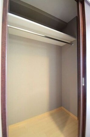 ヴィアーレ広瀬の物件内観写真